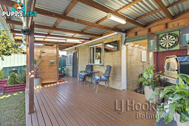 12 Sharp Street BELMORE NSW 2192