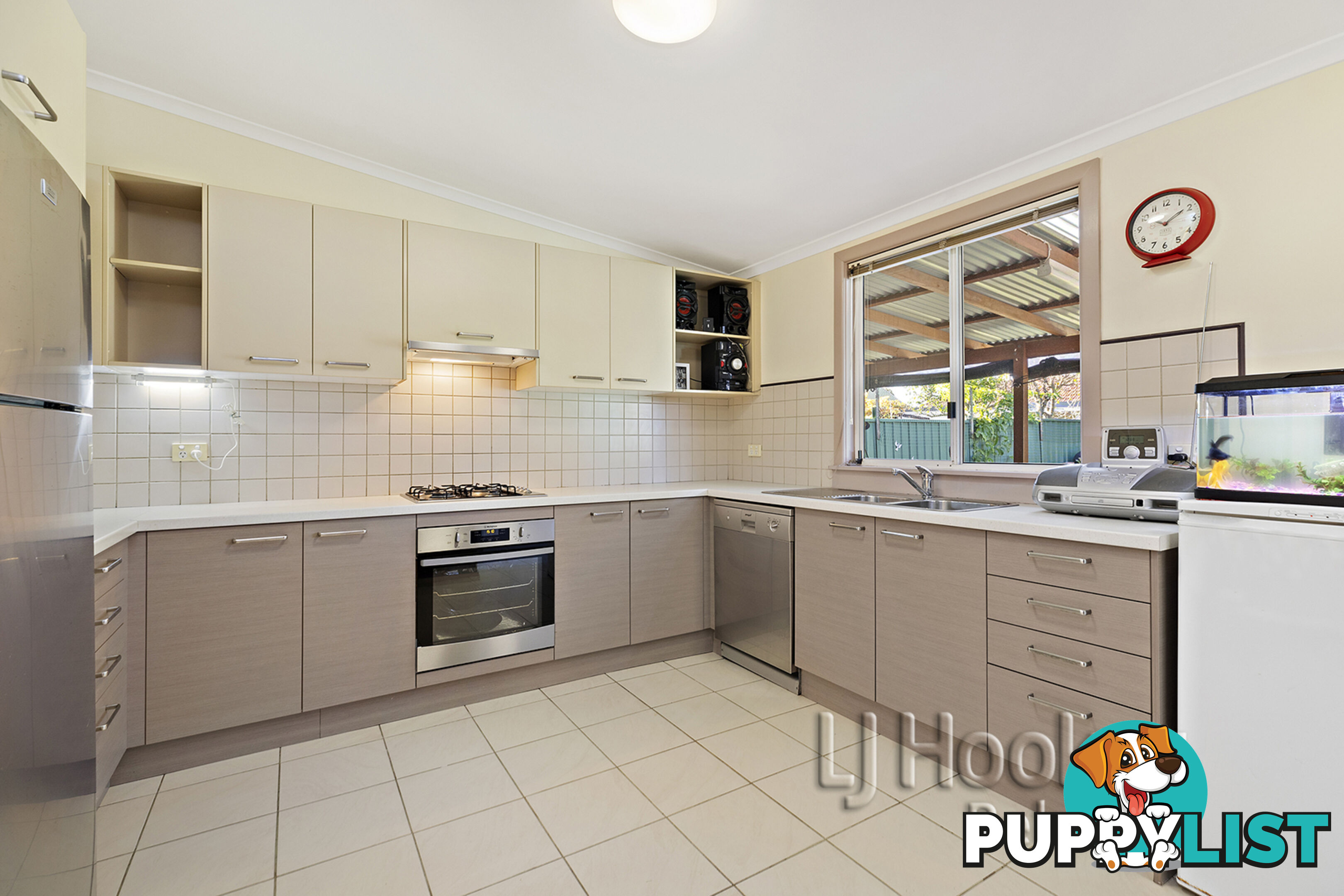 12 Sharp Street BELMORE NSW 2192