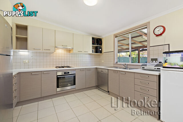 12 Sharp Street BELMORE NSW 2192