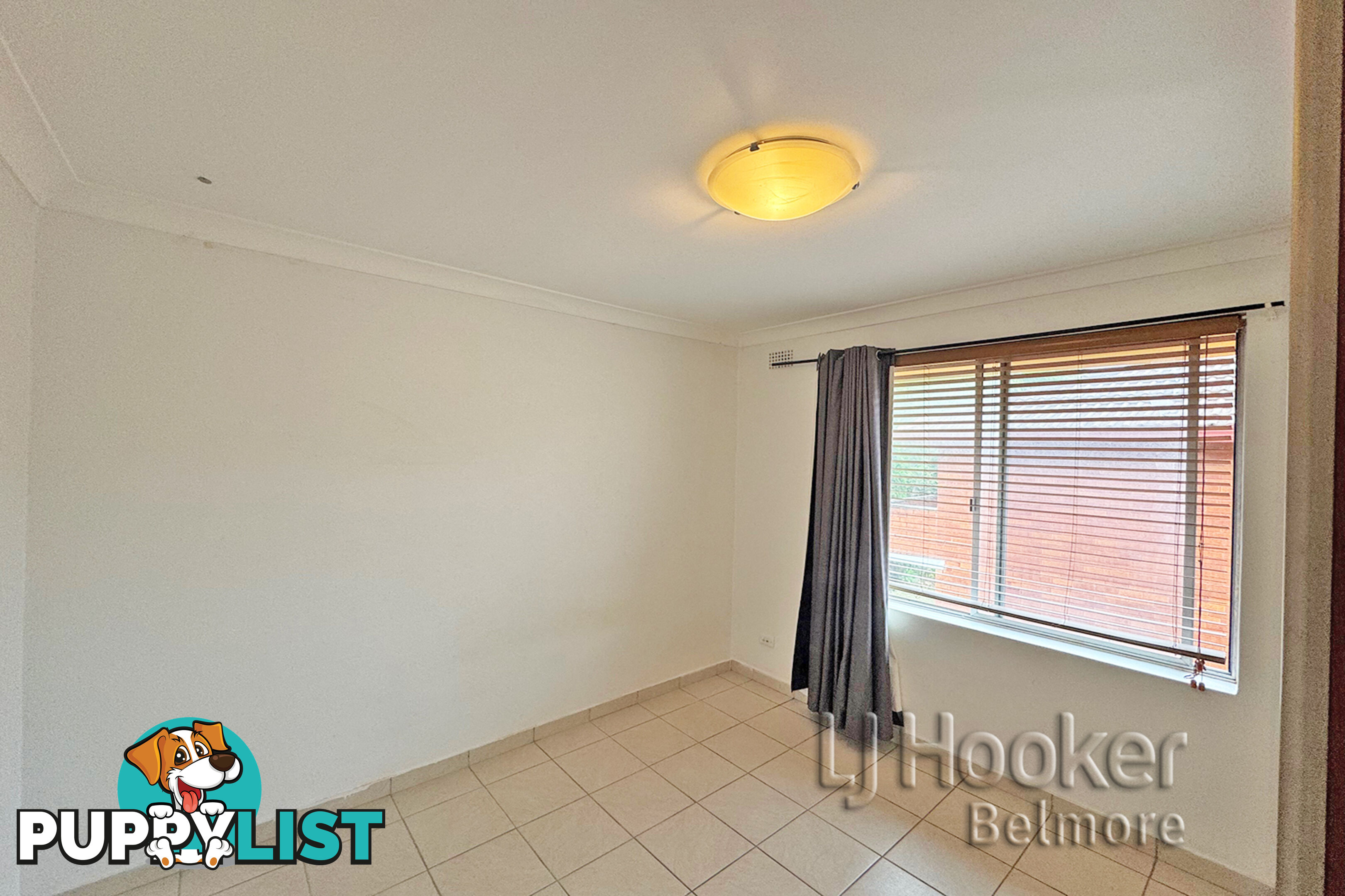 6/29 York Street BELMORE NSW 2192