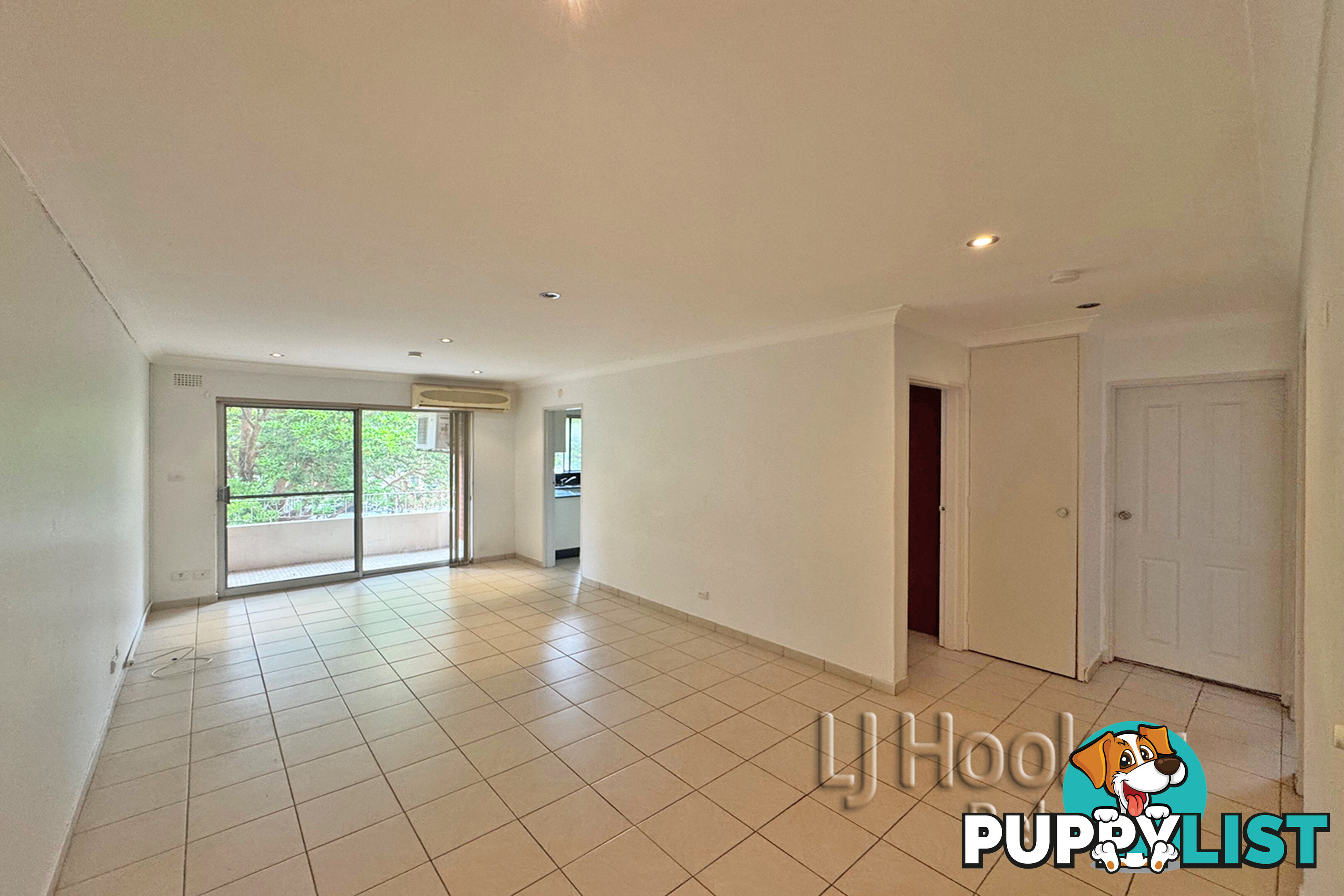 6/29 York Street BELMORE NSW 2192