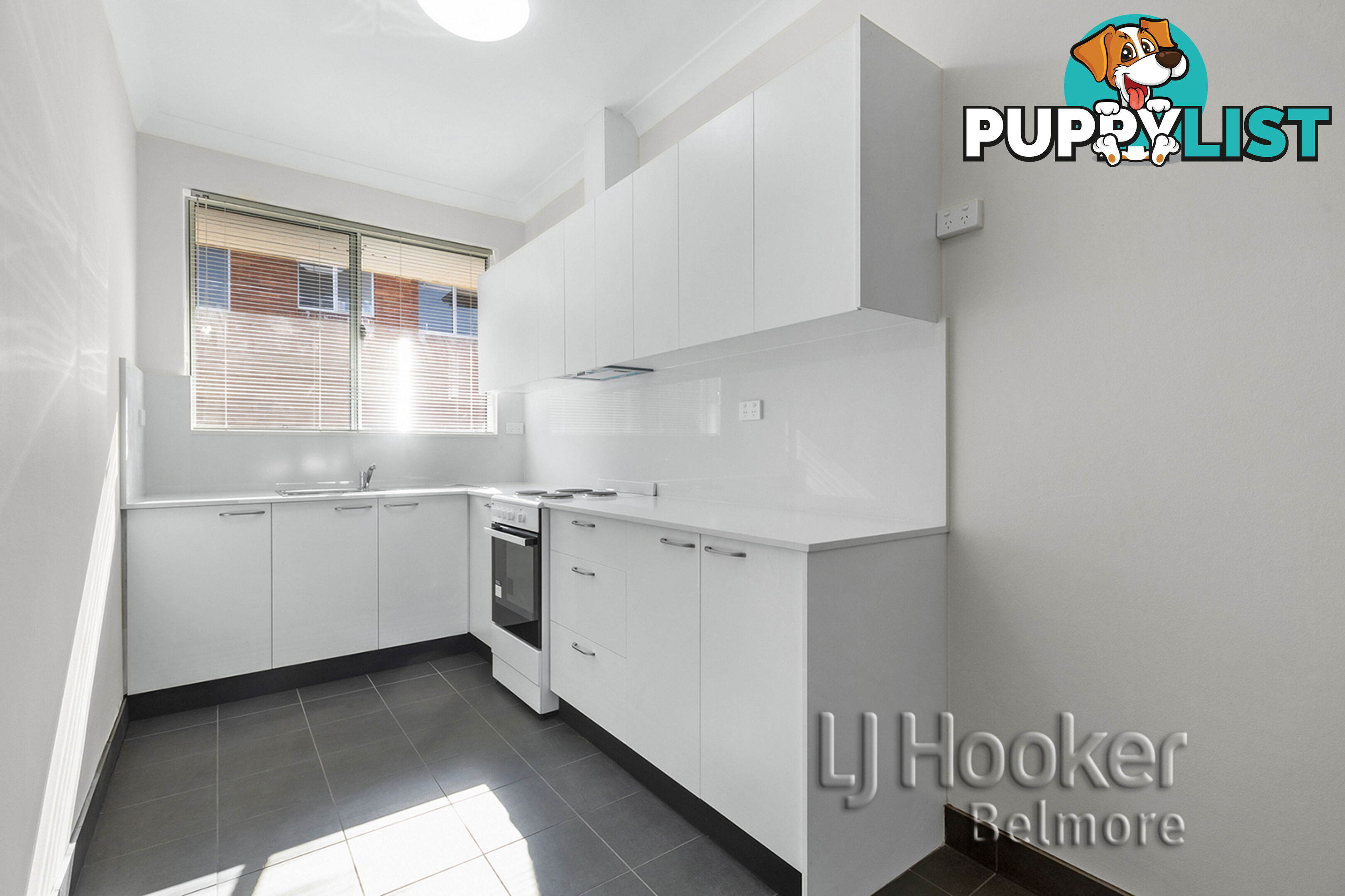 6/175 Lakemba Street LAKEMBA NSW 2195