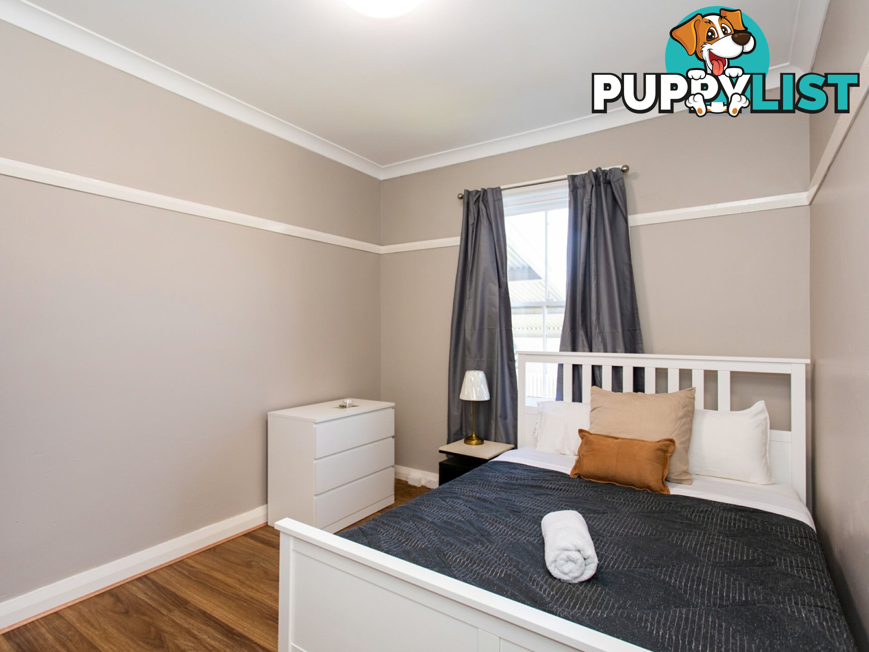 Room 2/12 Spring Street YOUNG NSW 2594