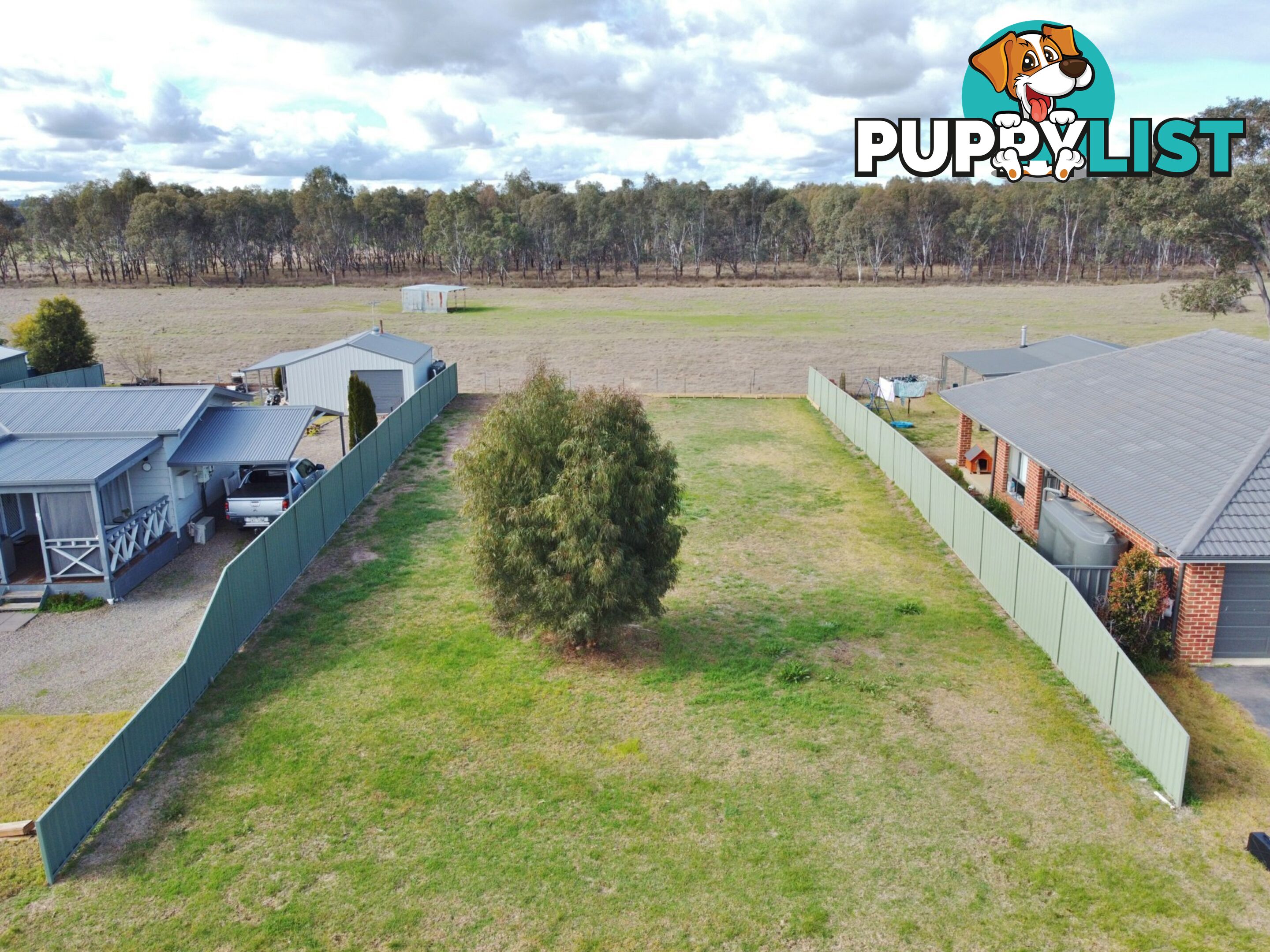 12 Pinkstone Avenue COOTAMUNDRA NSW 2590