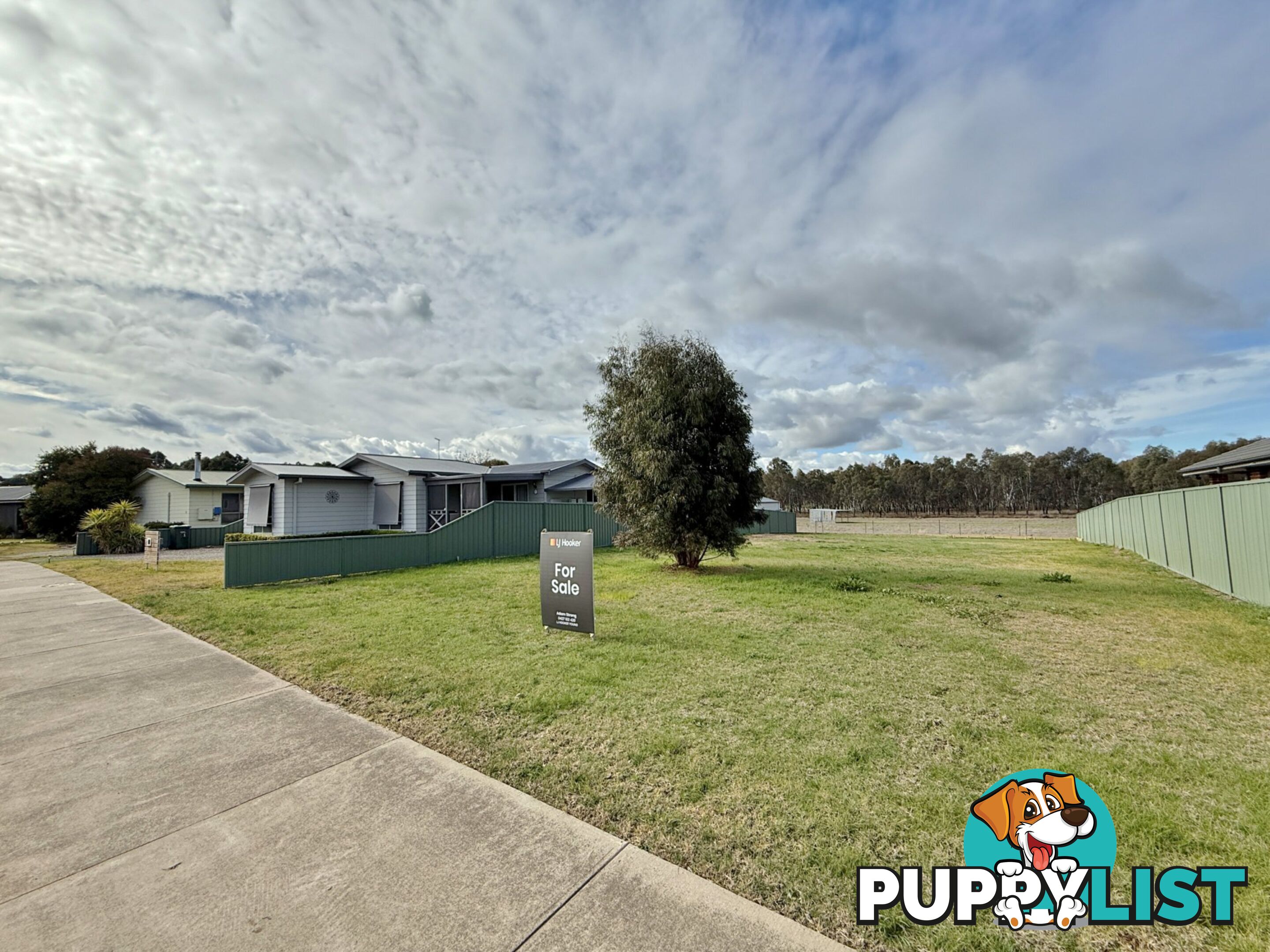12 Pinkstone Avenue COOTAMUNDRA NSW 2590