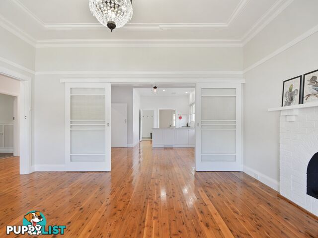 2 Zouch Street YOUNG NSW 2594