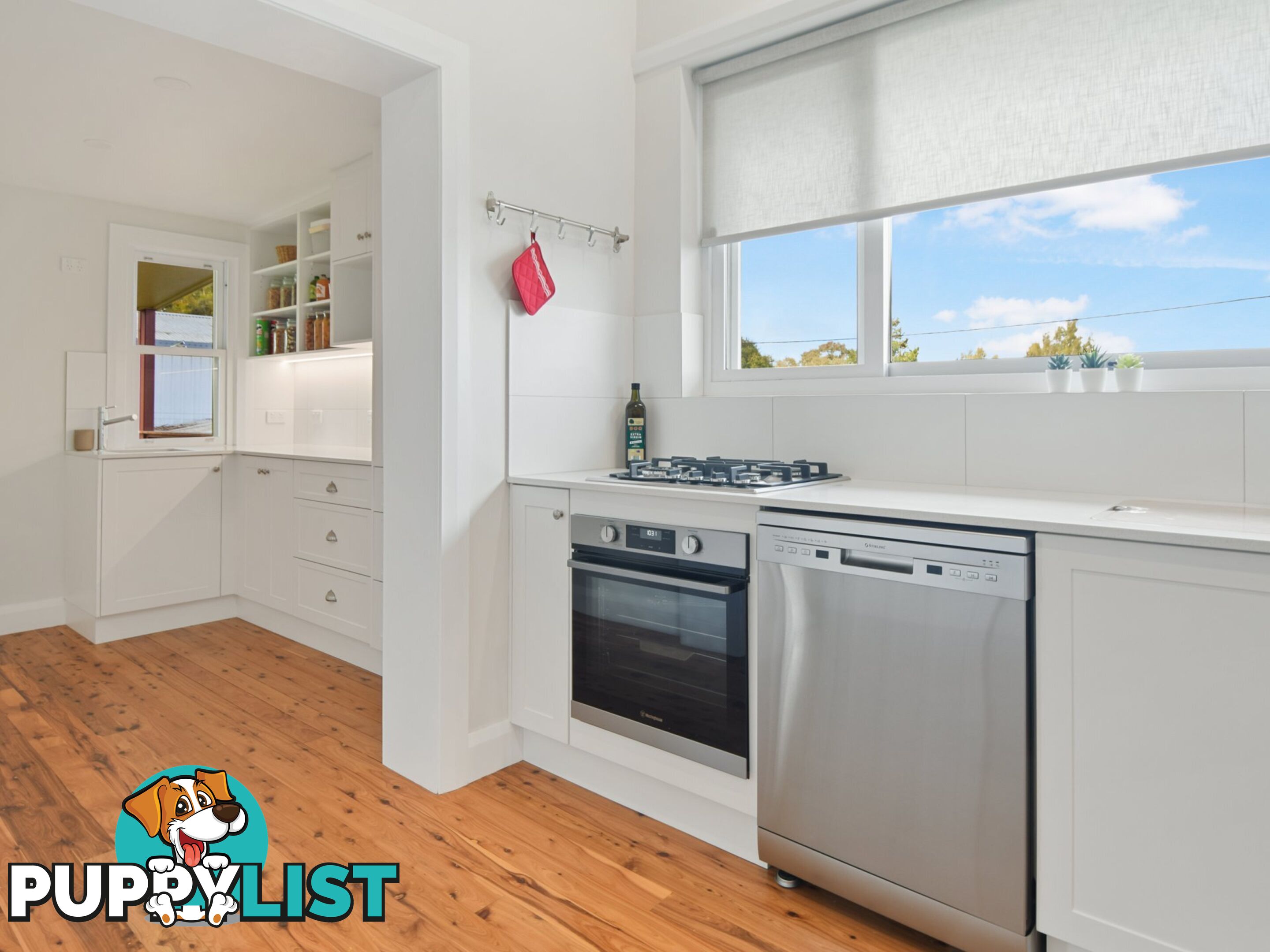 2 Zouch Street YOUNG NSW 2594