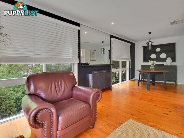 6 Bell Avenue YOUNG NSW 2594