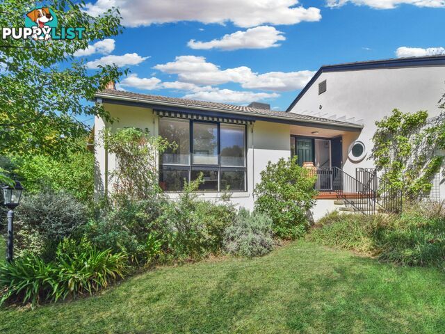 6 Bell Avenue YOUNG NSW 2594