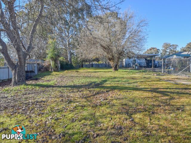 20 Binalong Street YOUNG NSW 2594