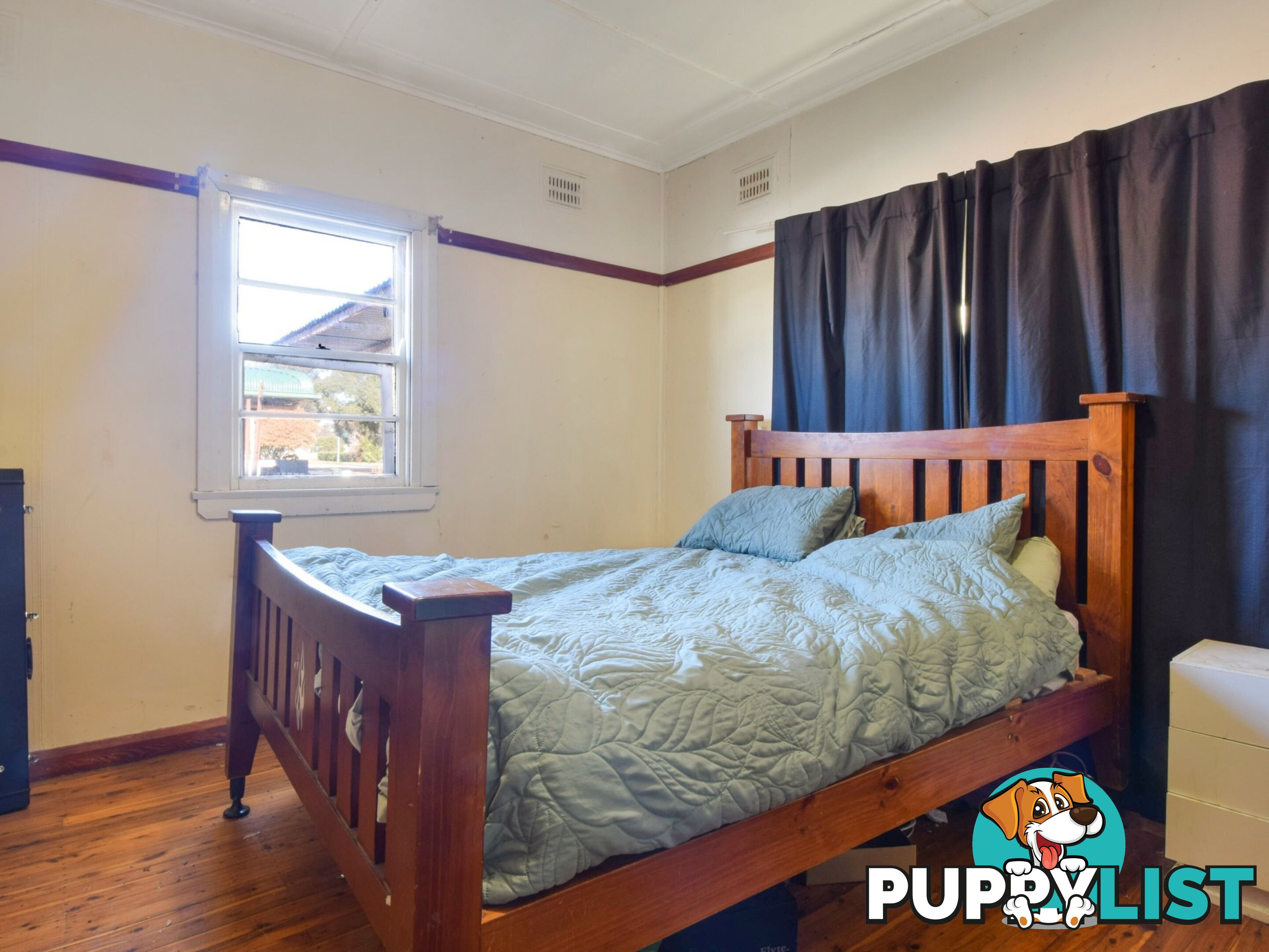20 Binalong Street YOUNG NSW 2594