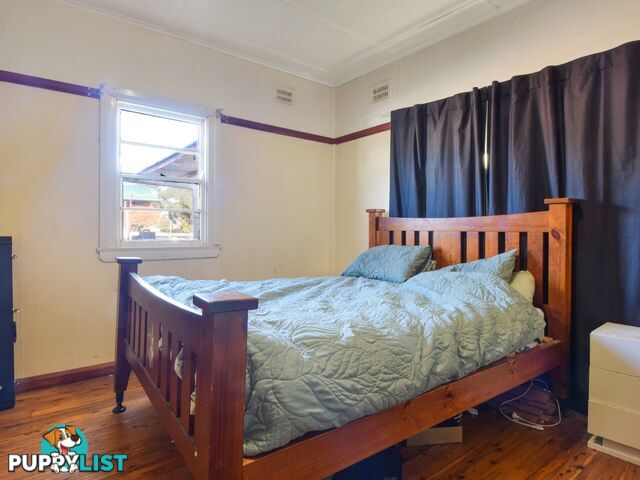 20 Binalong Street YOUNG NSW 2594