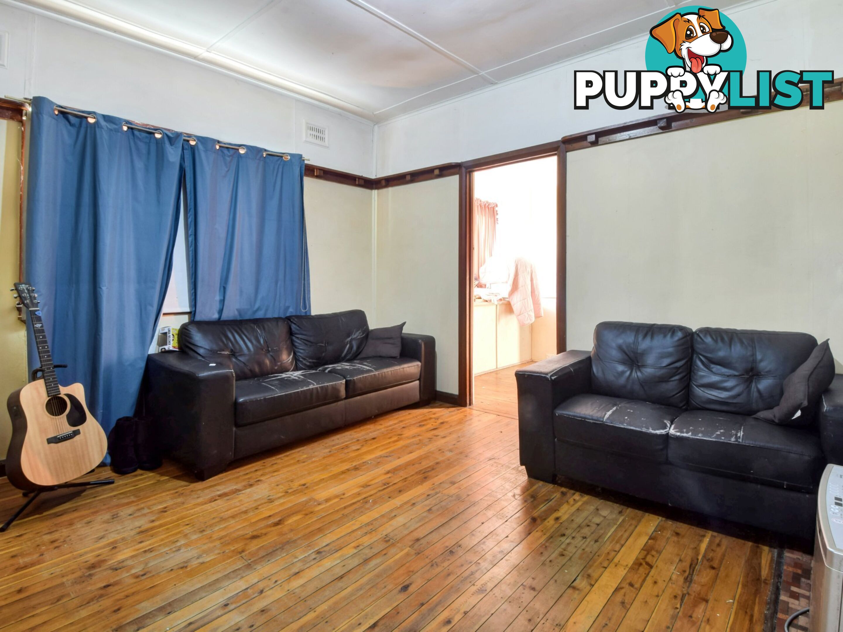 20 Binalong Street YOUNG NSW 2594