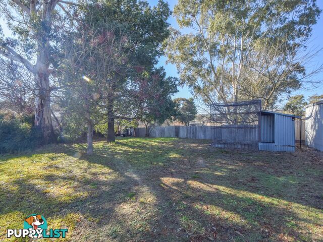 20 Binalong Street YOUNG NSW 2594