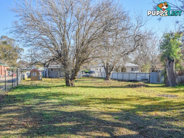 20 Binalong Street YOUNG NSW 2594