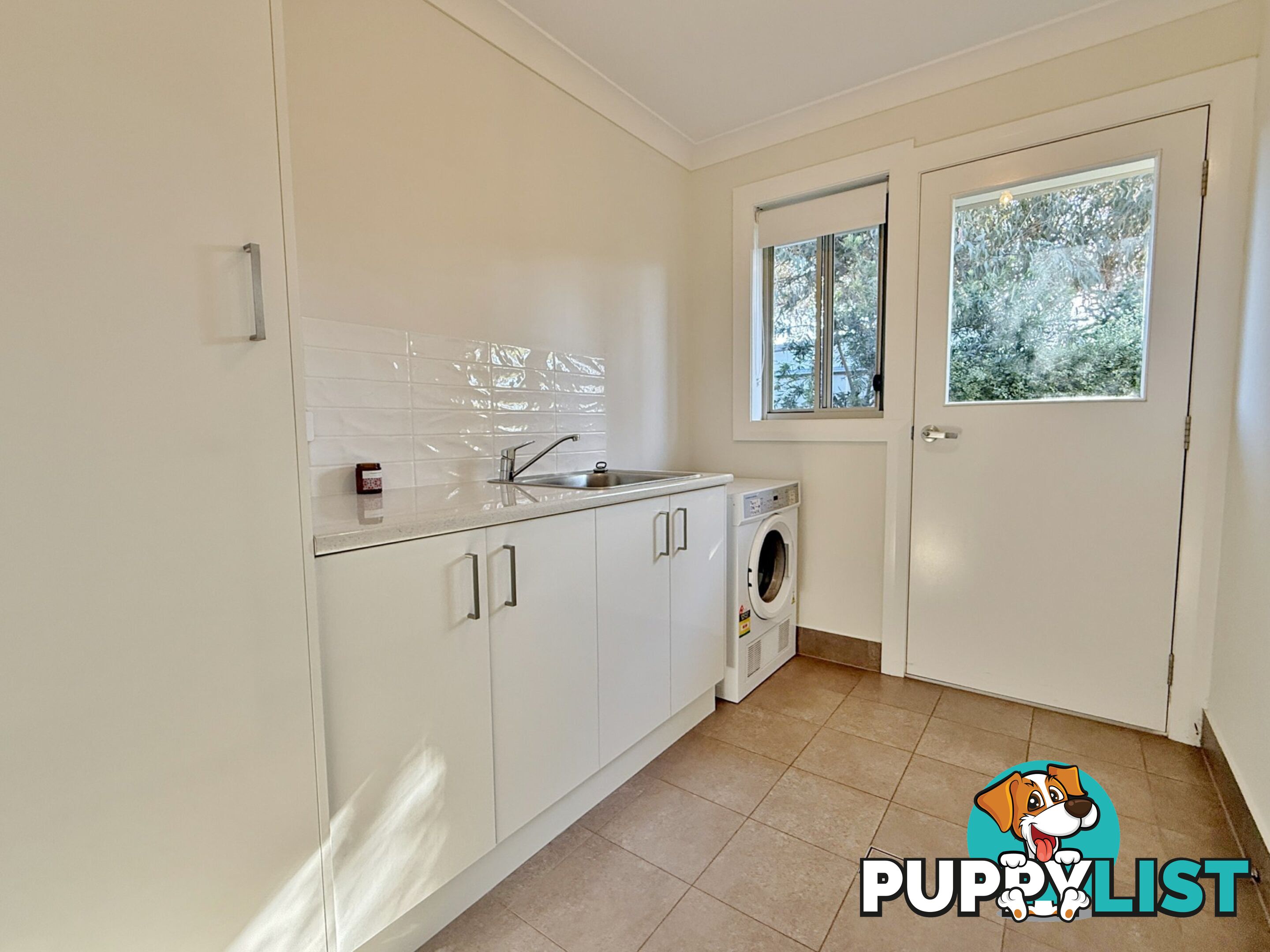 2/33 William Street YOUNG NSW 2594