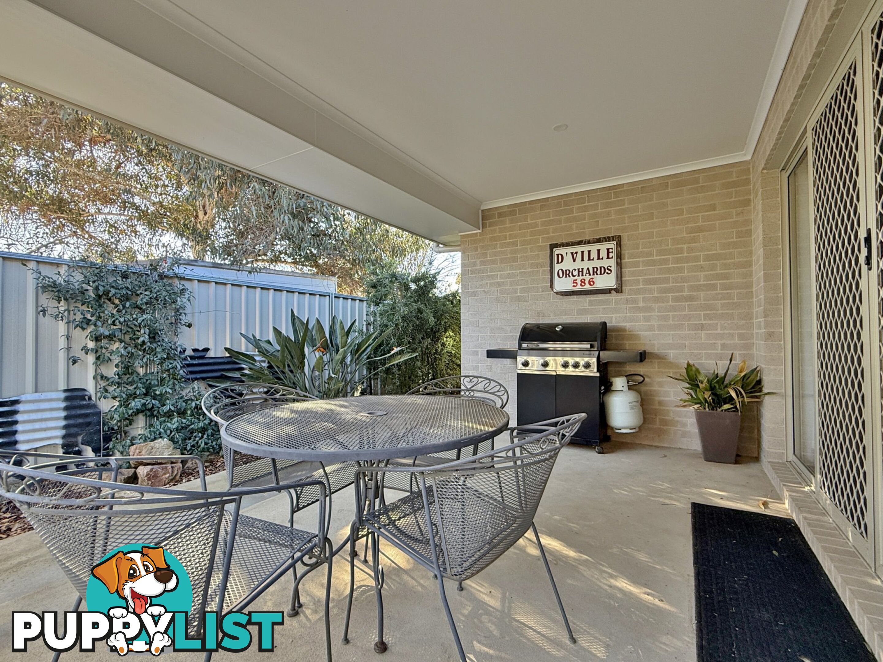 2/33 William Street YOUNG NSW 2594