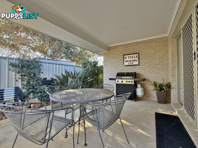 2/33 William Street YOUNG NSW 2594
