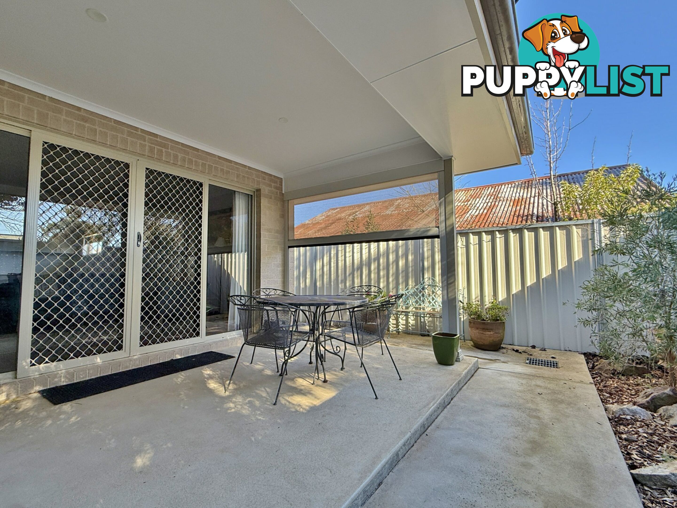 2/33 William Street YOUNG NSW 2594