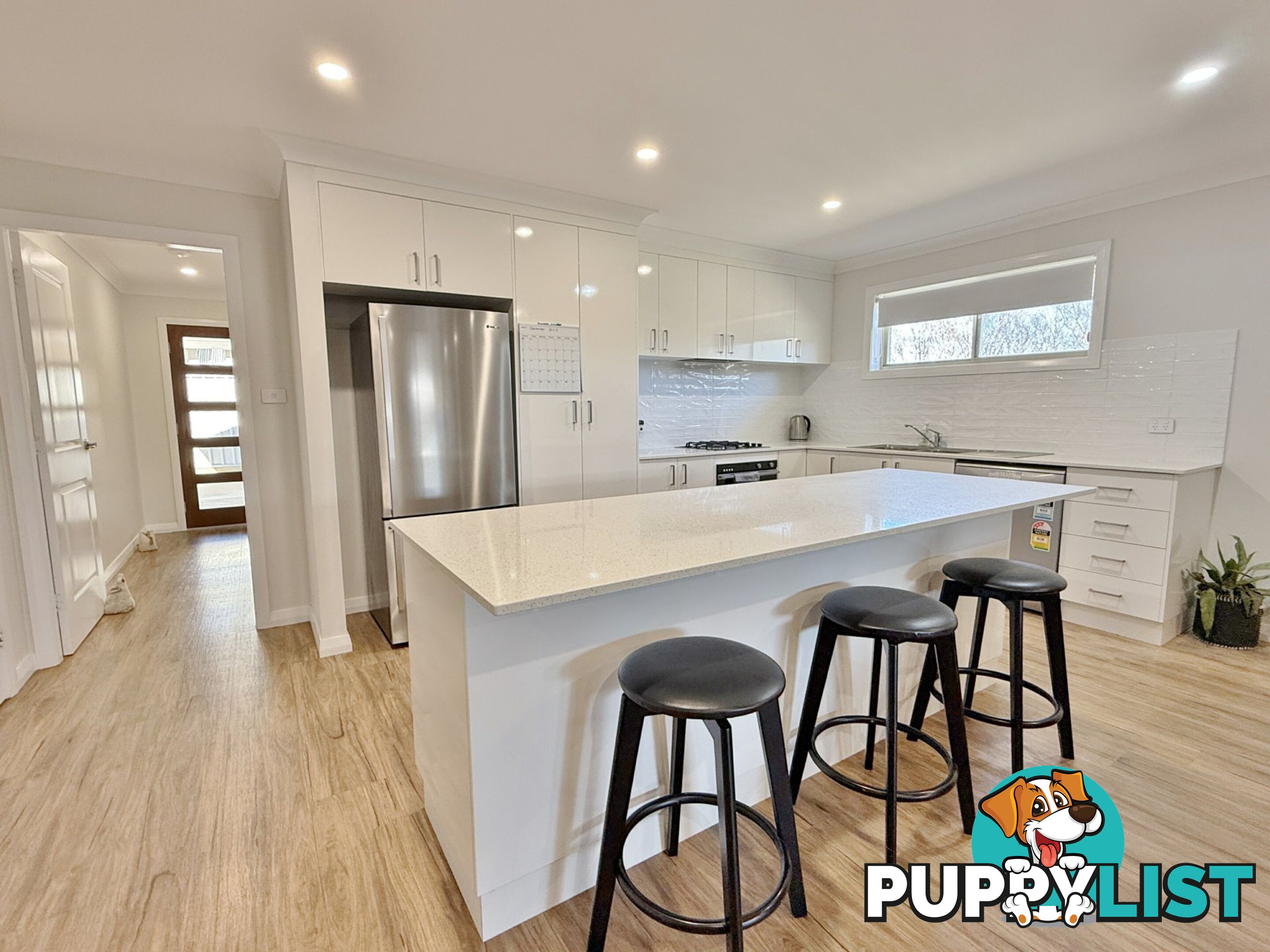 2/33 William Street YOUNG NSW 2594
