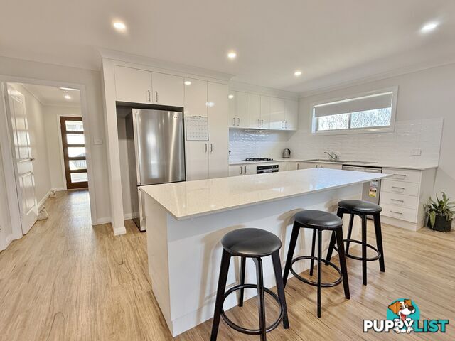2/33 William Street YOUNG NSW 2594