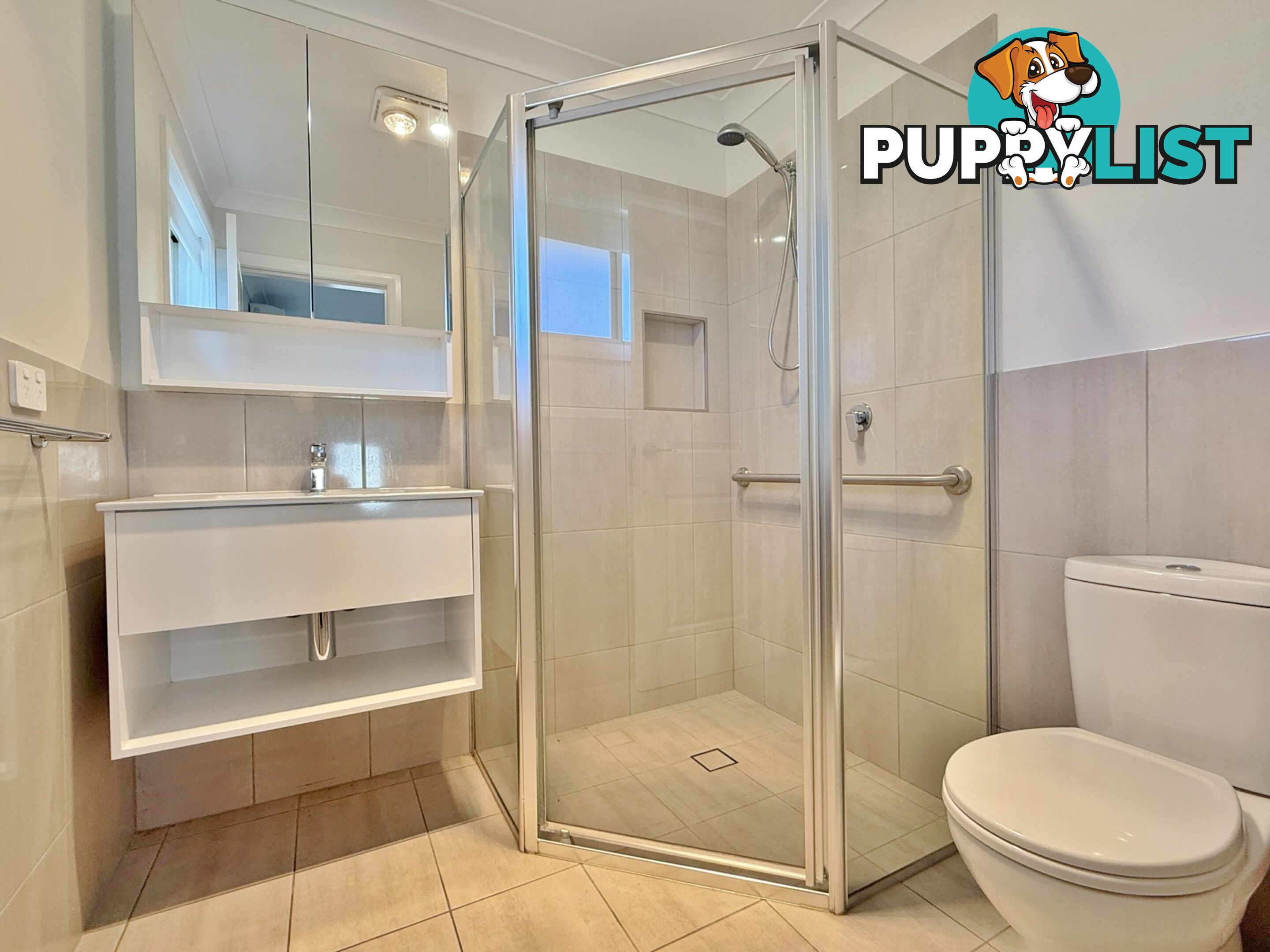 2/33 William Street YOUNG NSW 2594