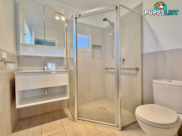 2/33 William Street YOUNG NSW 2594