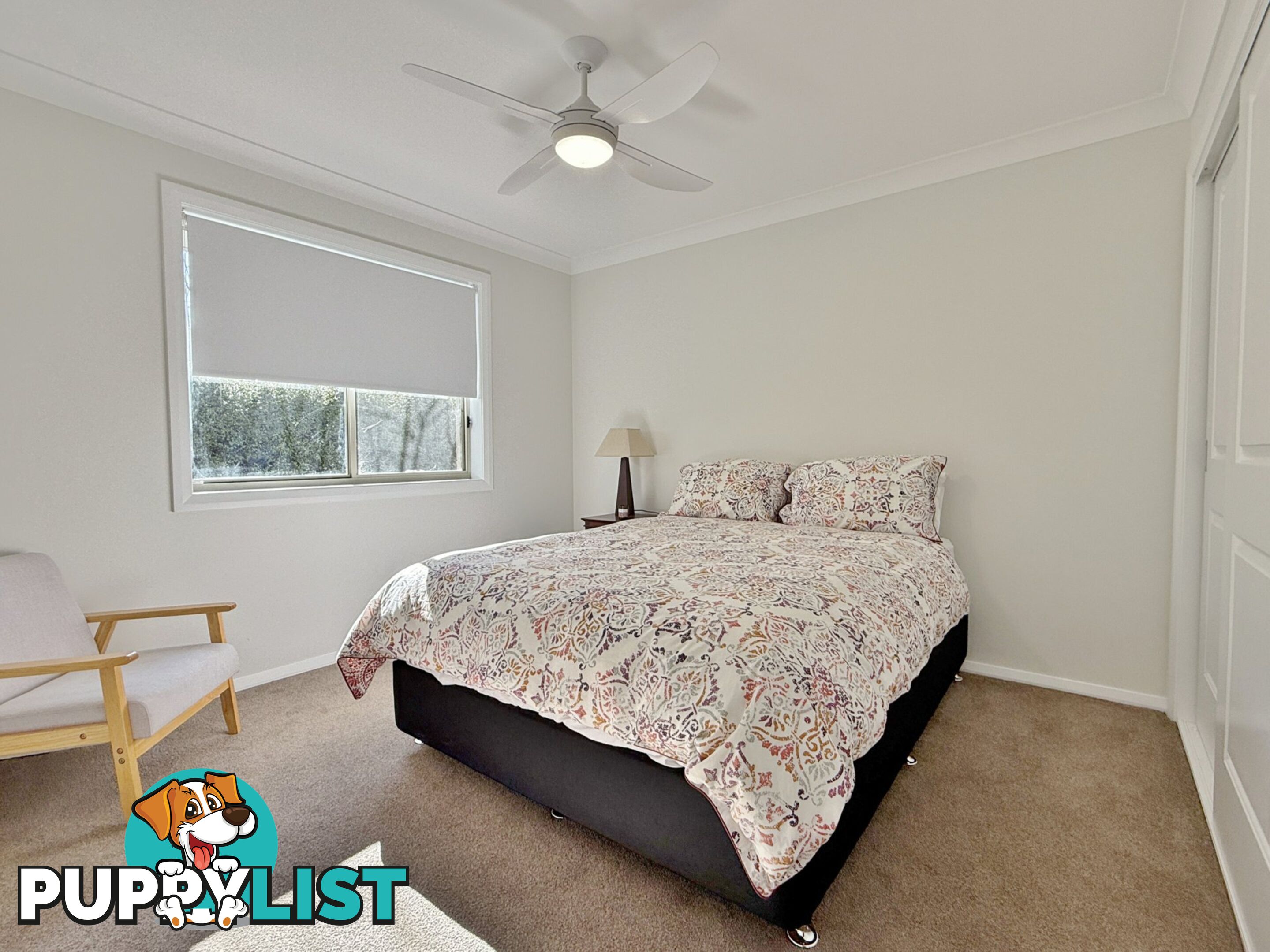 2/33 William Street YOUNG NSW 2594