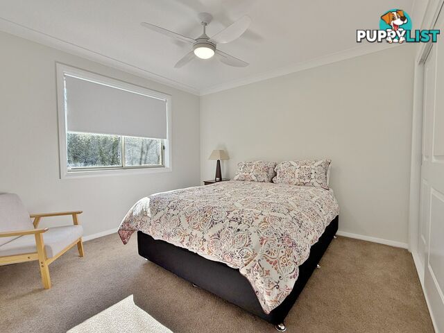 2/33 William Street YOUNG NSW 2594