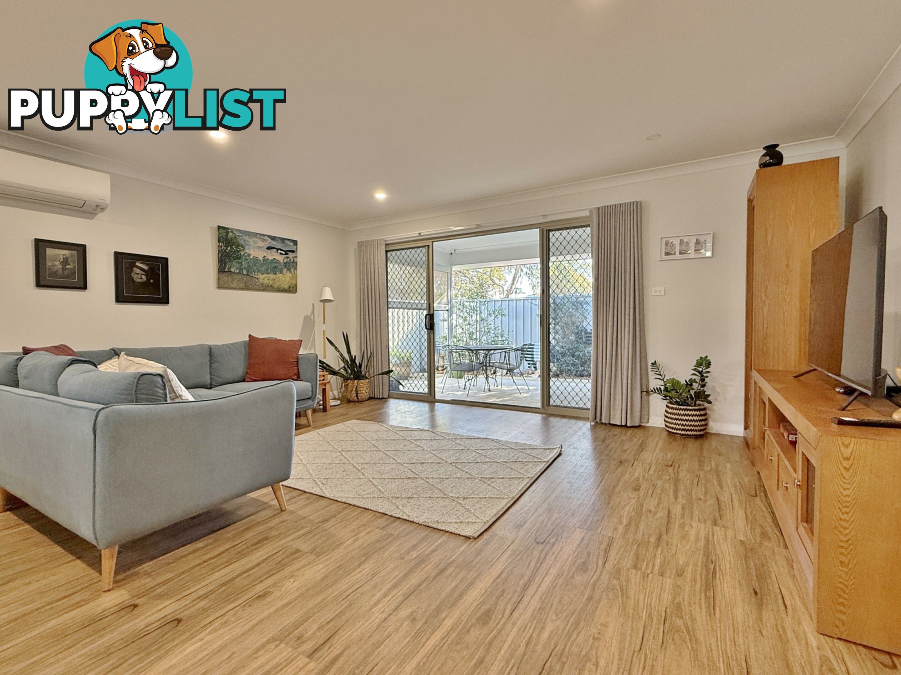 2/33 William Street YOUNG NSW 2594