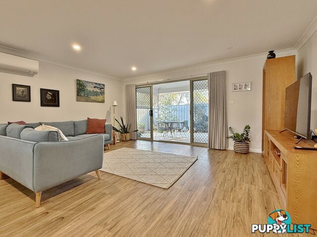 2/33 William Street YOUNG NSW 2594