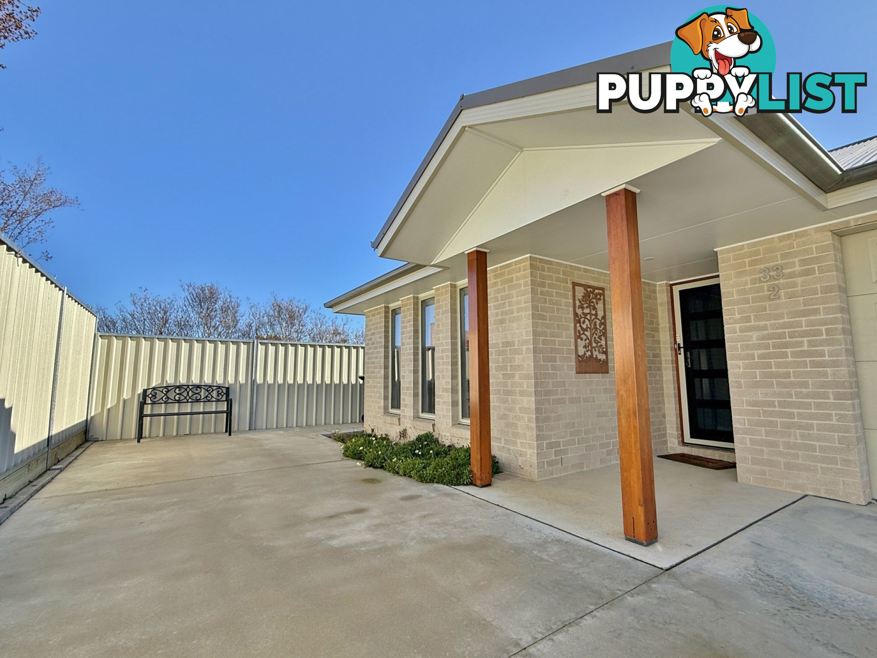 2/33 William Street YOUNG NSW 2594