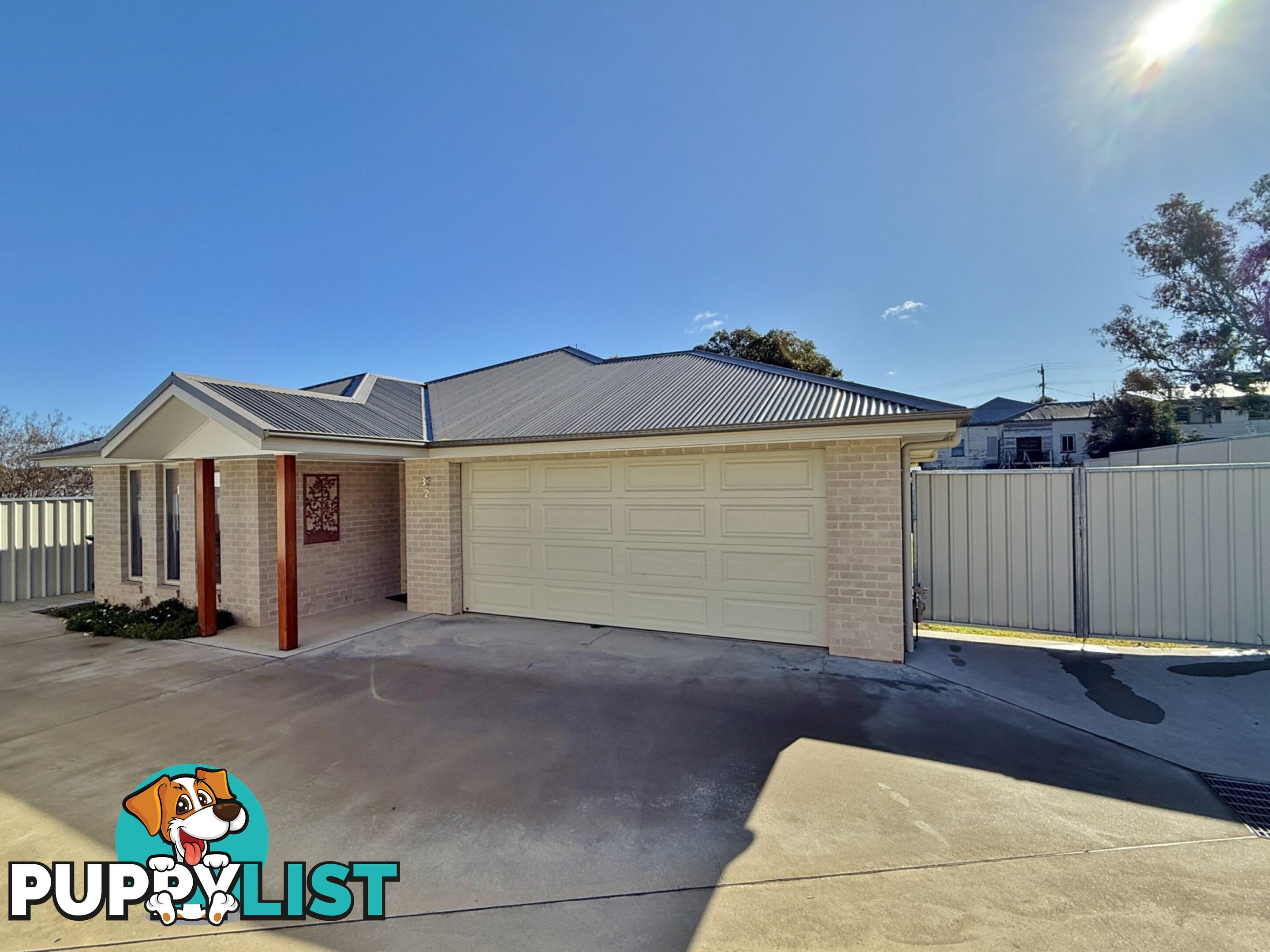 2/33 William Street YOUNG NSW 2594