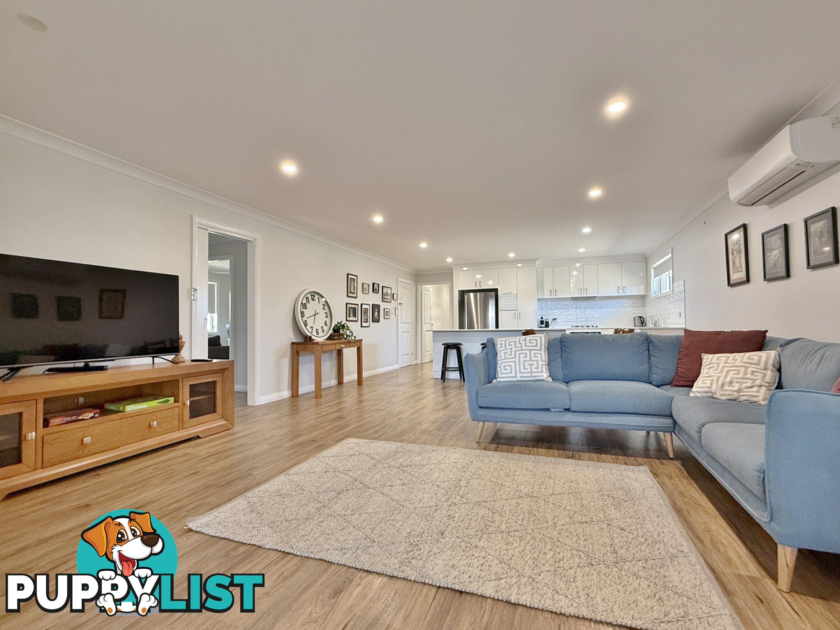 2/33 William Street YOUNG NSW 2594