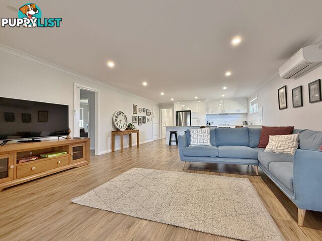 2/33 William Street YOUNG NSW 2594