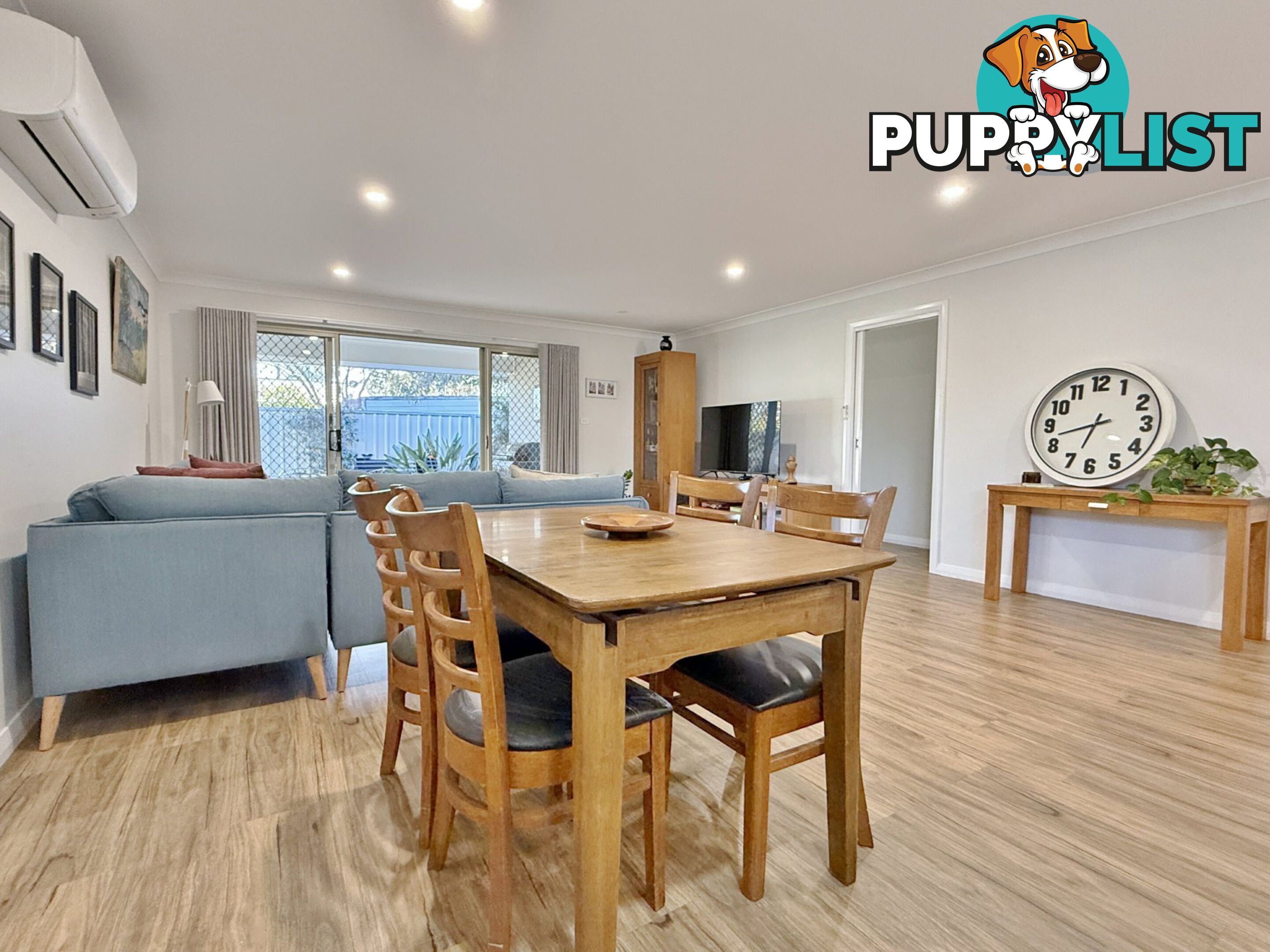 2/33 William Street YOUNG NSW 2594