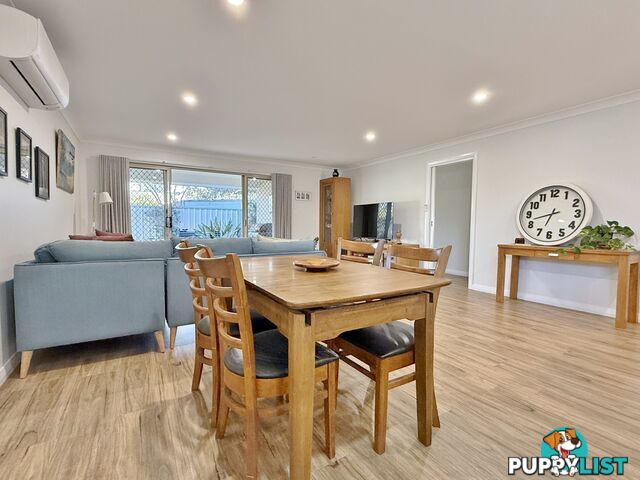 2/33 William Street YOUNG NSW 2594