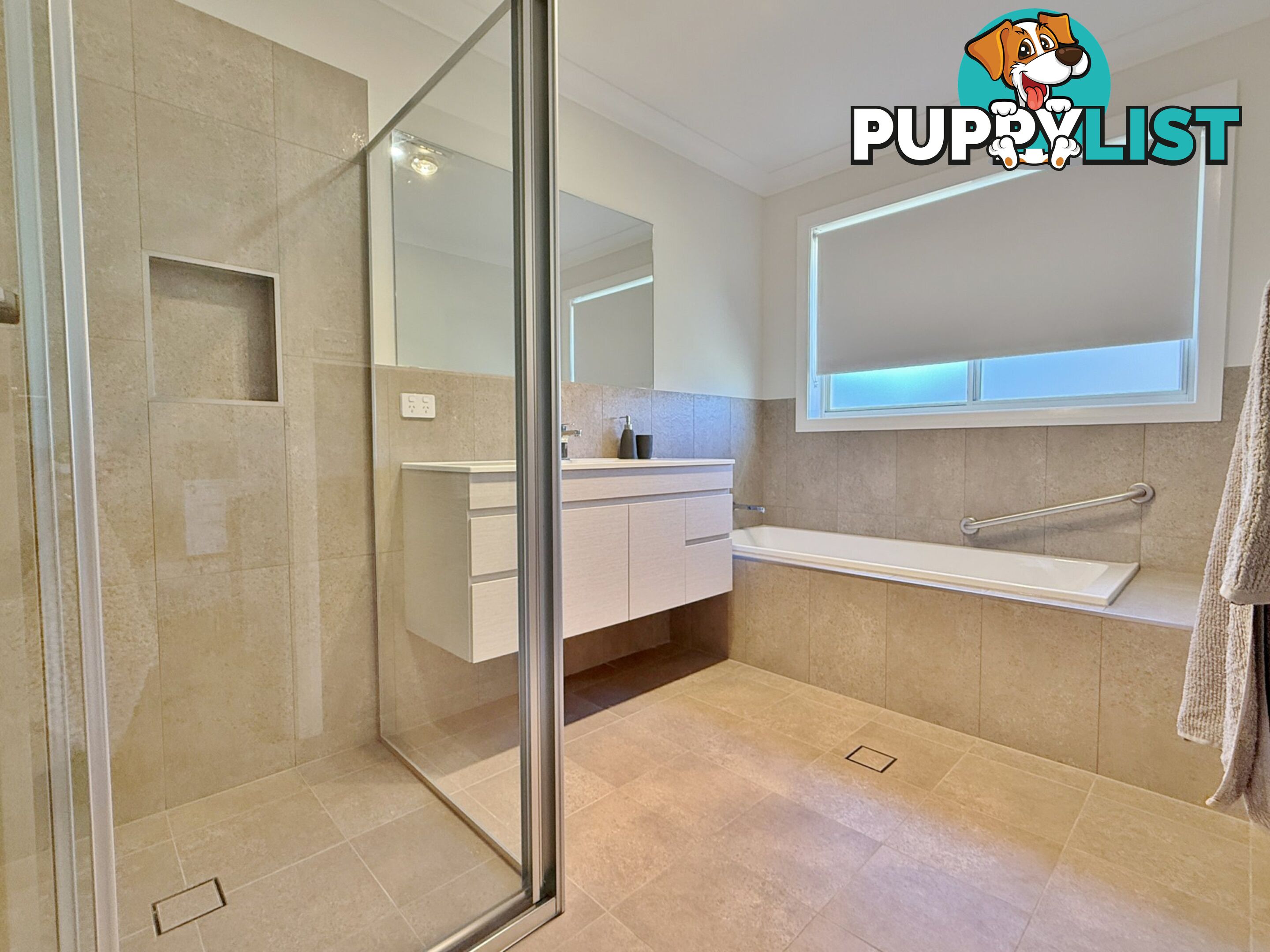 2/33 William Street YOUNG NSW 2594