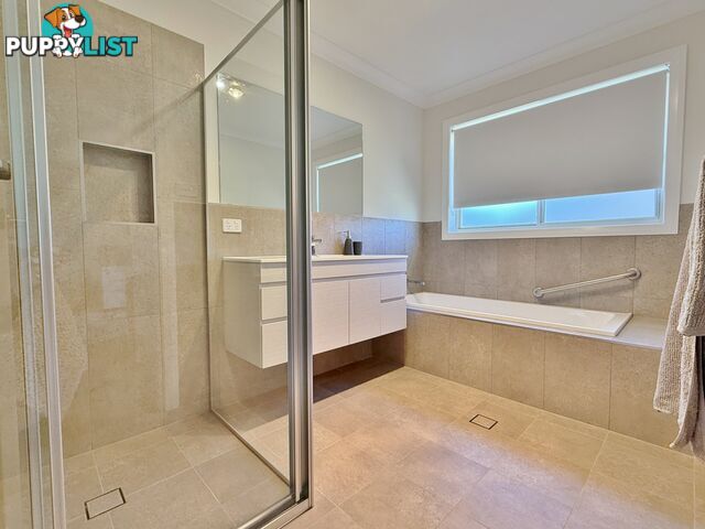 2/33 William Street YOUNG NSW 2594