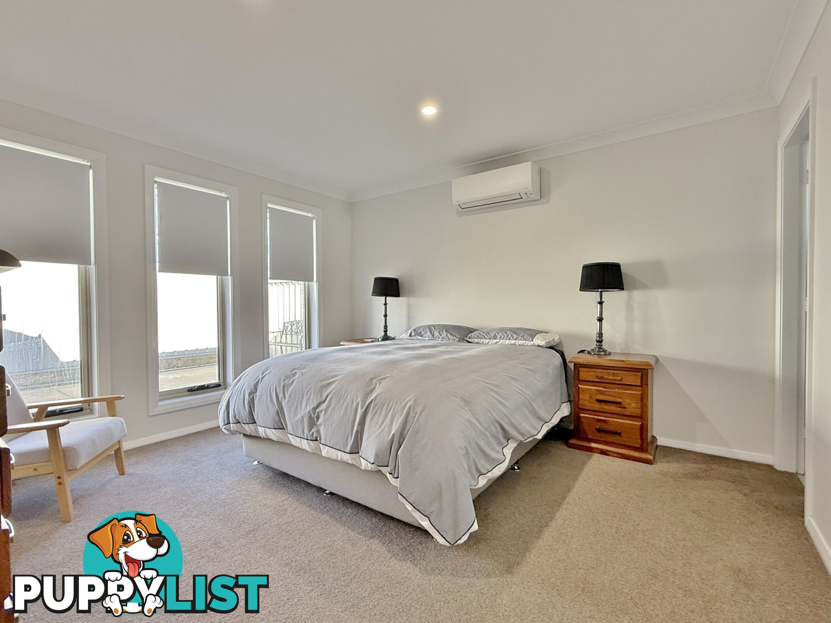 2/33 William Street YOUNG NSW 2594