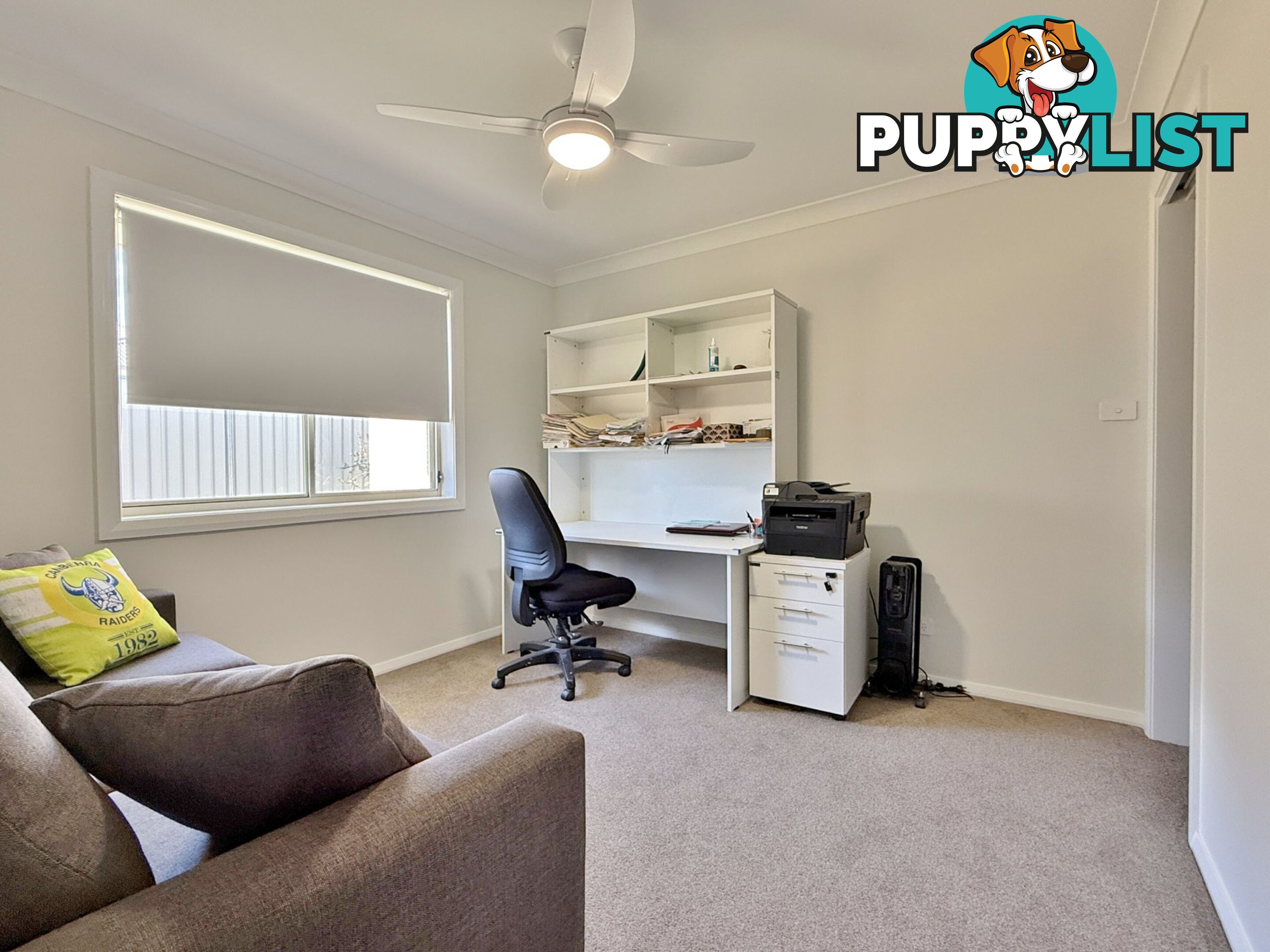 2/33 William Street YOUNG NSW 2594