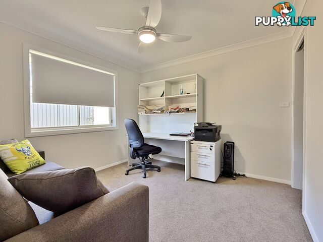 2/33 William Street YOUNG NSW 2594