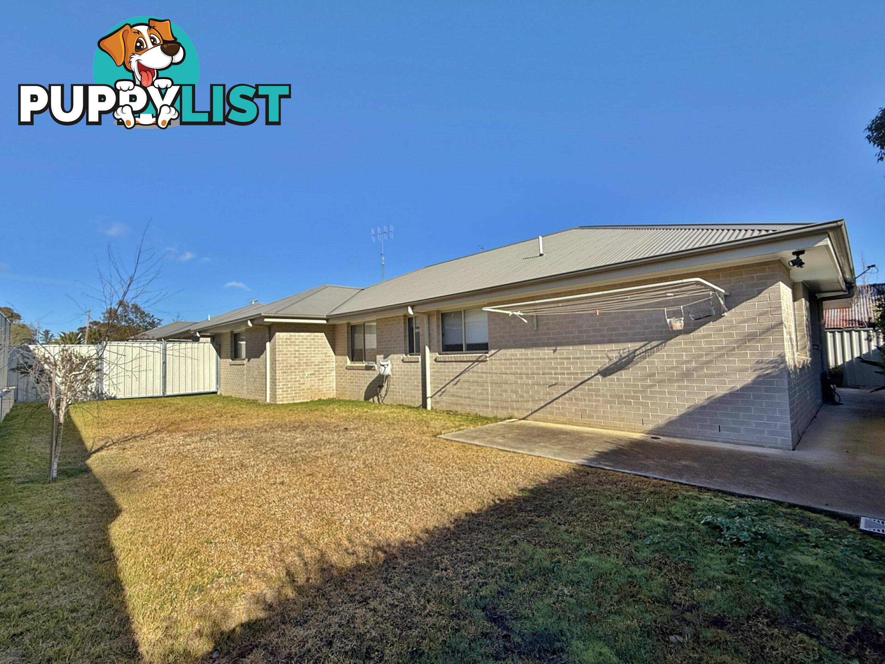 2/33 William Street YOUNG NSW 2594