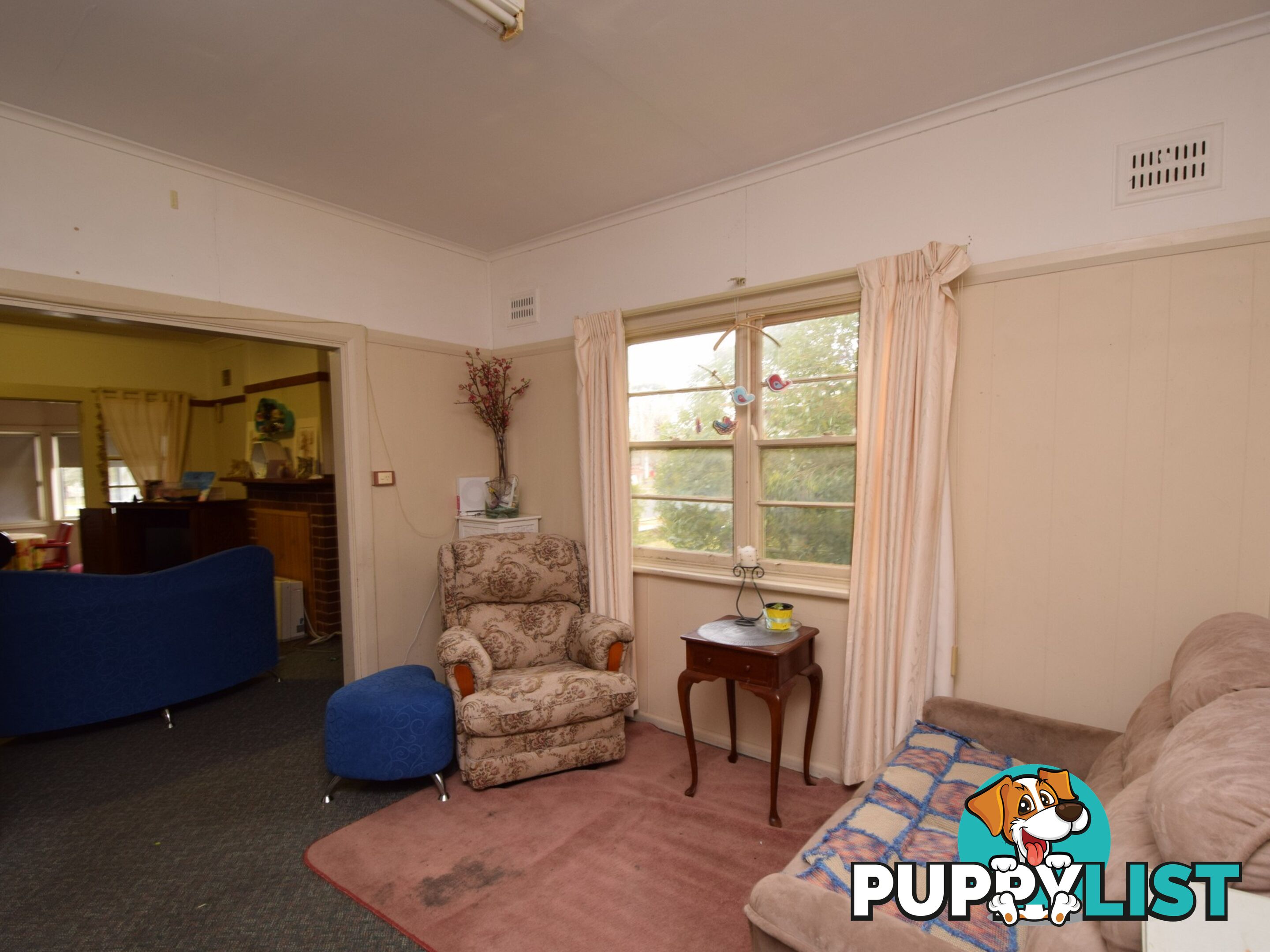 26 Mclerie Street YOUNG NSW 2594