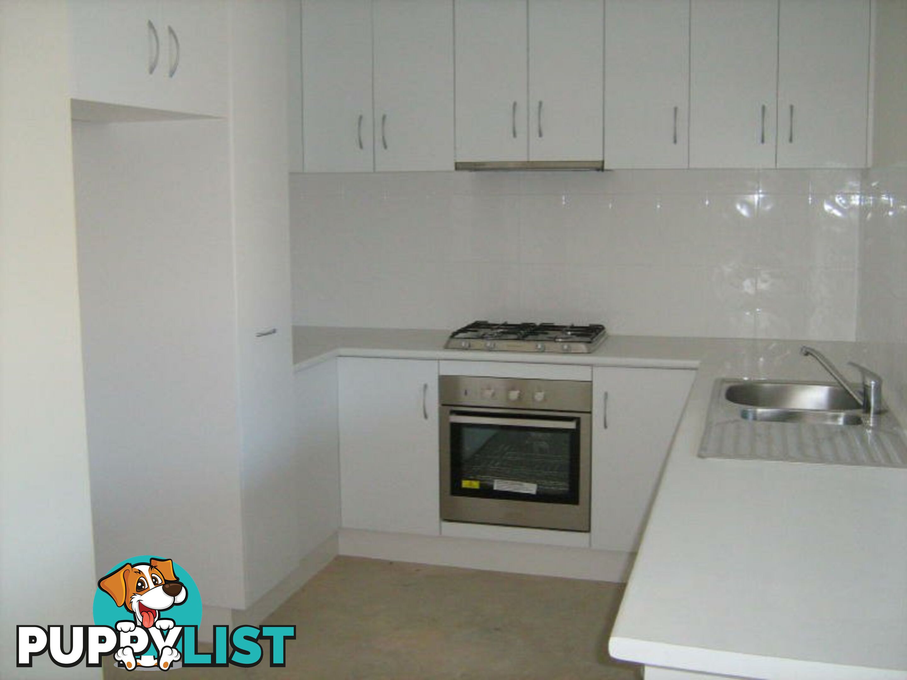 Unit 9/157 William Street YOUNG NSW 2594