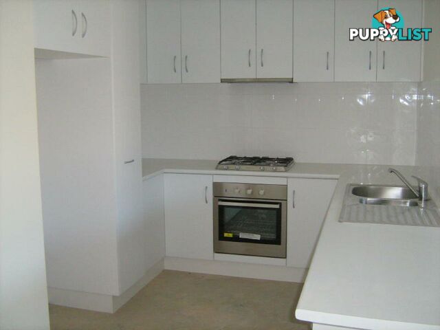 Unit 9/157 William Street YOUNG NSW 2594