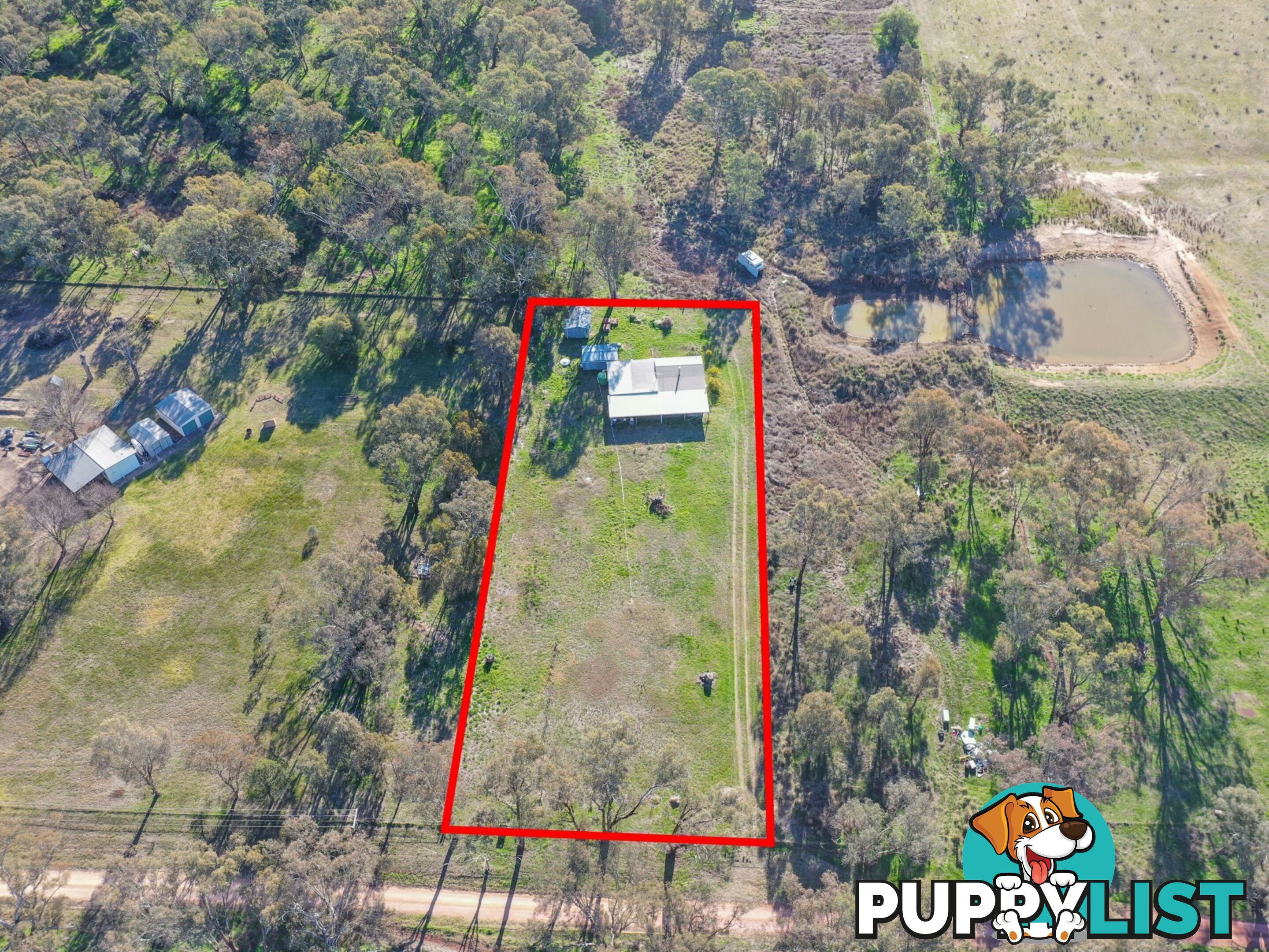 33 Little Street BENDICK MURRELL NSW 2803