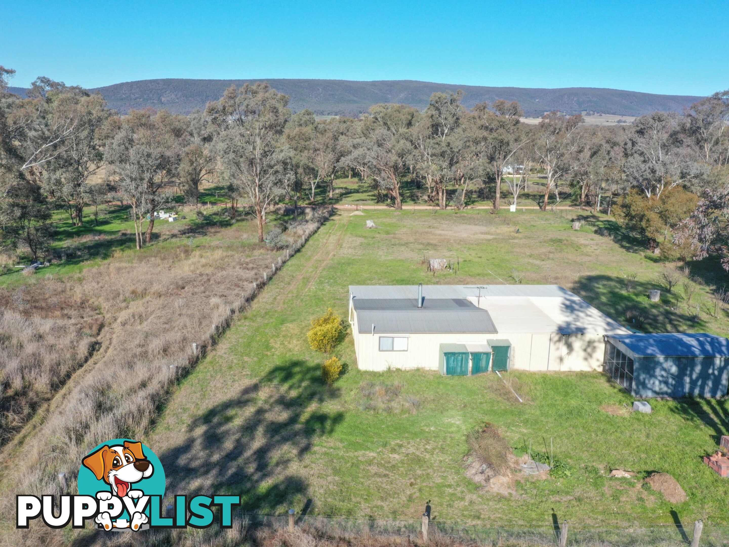 33 Little Street BENDICK MURRELL NSW 2803