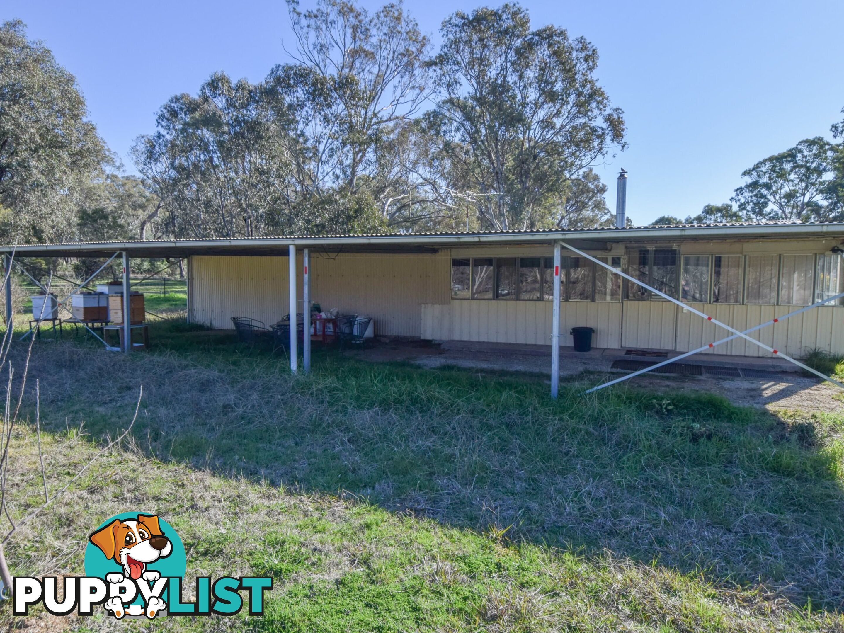 33 Little Street BENDICK MURRELL NSW 2803