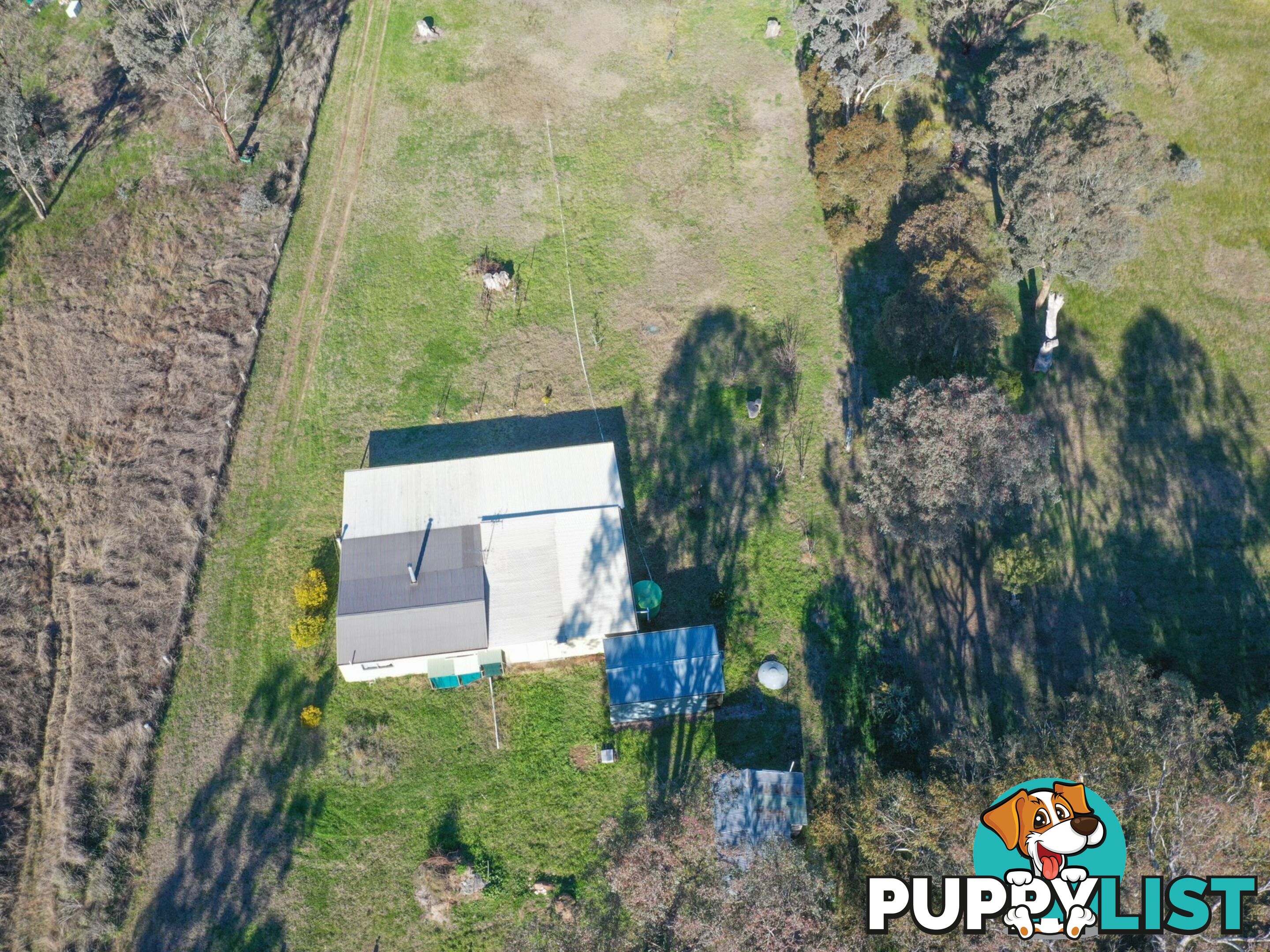 33 Little Street BENDICK MURRELL NSW 2803